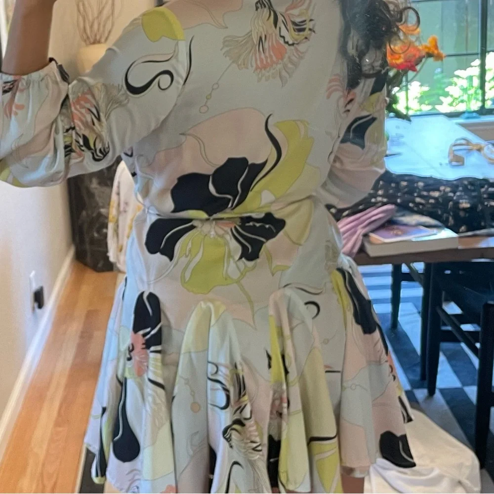 Myt wearables dress - Picture 6 of 8
